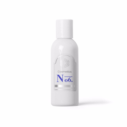 Cím nélküli tétel