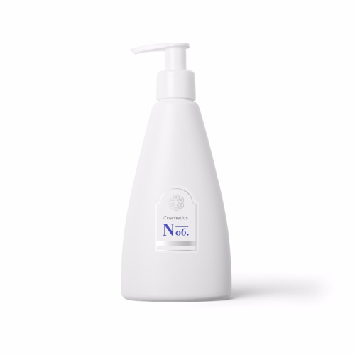 Cím nélküli tétel