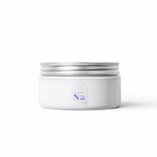 Cím nélküli tétel